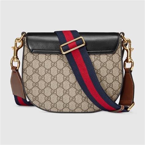 guccie shoulder bag|authentic gucci shoulder bag.